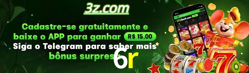 cassino online slots grátis