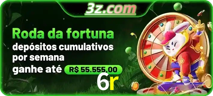 Cassino Ao Vivo 6r