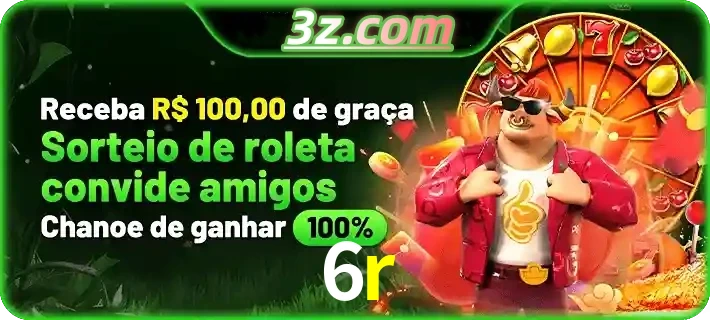 lucky wheel cassino online 6r