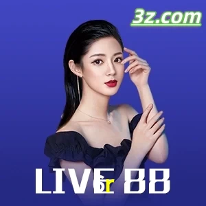 baccarat Live 88 ao vivo