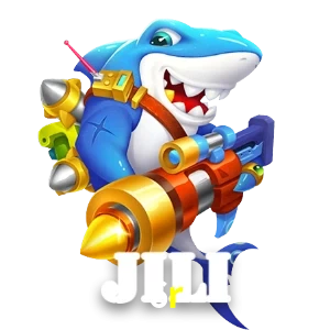 cassino online Brasil com jogo de pesca