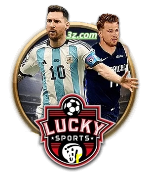 futebol betting app